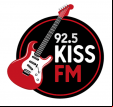 Kiss FM