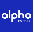 Alpha FM