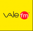 Vale FM