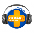 Mais FM