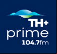 TH+ Prime FM