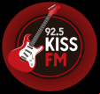 Kiss FM
