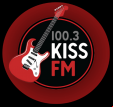 Kiss FM