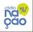 Nação FM