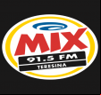 Rádio Mix FM