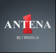 Antena 1