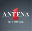 Antena 1