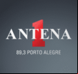 Antena 1