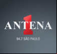 Antena 1