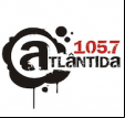 Atlântida FM