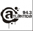 Atlântida FM