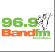Band FM