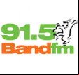 Band FM