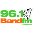 Band FM