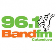 Band FM