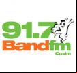 Band FM