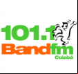 Band FM