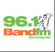 Band FM