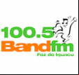 Band FM