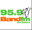 Band FM
