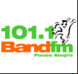 Band FM