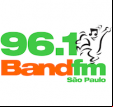 Band FM