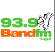 Band FM