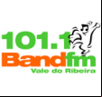Band FM