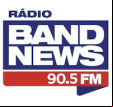 BandNews FM