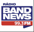 BandNews FM