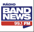 BandNews FM