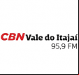 CBN