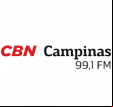 CBN