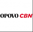 O POVO CBN