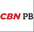 CBN