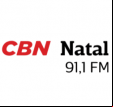 CBN