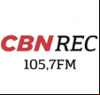 CBN