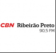 CBN