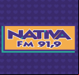 Nativa FM