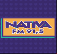 Nativa FM
