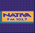Nativa FM