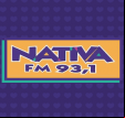Nativa FM
