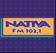 Nativa FM