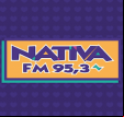 Nativa FM