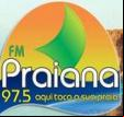 Praiana FM
