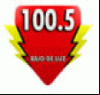 Raio de Luz FM