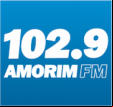 102.9 Amorim FM