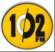 102 FM