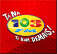 103 FM
