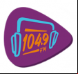 Rádio 104.9